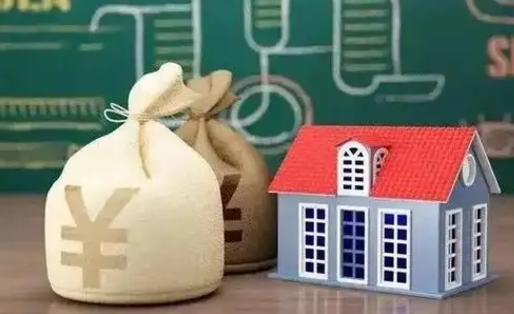 马鞍山市住房公积金封存了怎么取（市公积金封存,可以取吗）